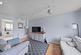 Foxglove Way, Hackbridge photo 3