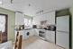 Foxglove Way, Hackbridge photo 4