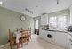 Foxglove Way, Hackbridge photo 5