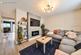 Shaftesbury Road, Carshalton