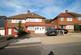 Northfield Road, Barnet, EN4