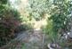 Northfield Road, Barnet, EN4 photo 2