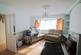 Northfield Road, Barnet, EN4 photo 4