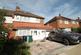 Northfield Road, Barnet, EN4 photo 5
