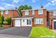 Lamont Avenue, Harborne, B32