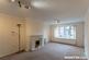 Lamont Avenue, Harborne, B32 photo 2