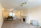 Lamont Avenue, Harborne, B32 photo 3