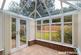 Lamont Avenue, Harborne, B32 photo 4