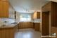 Lamont Avenue, Harborne, B32 photo 5