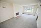 Cliffe Avenue, Bradford BD16 photo 2