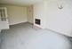 Cliffe Avenue, Bradford BD16 photo 3