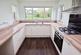 Cliffe Avenue, Bradford BD16 photo 4