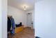 Saxon Court, Shoeburyness photo 2