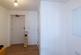 Saxon Court, Shoeburyness photo 3
