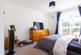 Saxon Court, Shoeburyness photo 4