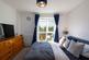 Saxon Court, Shoeburyness photo 5