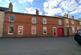 Station Road,, Corby Glen, Grantham