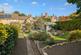 Station Road,, Corby Glen, Grantham photo 2