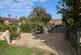 Station Road,, Corby Glen, Grantham photo 4