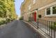 Bloomsbury Court, 12 Tupwood Lane
