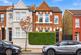 Hunter Road, Thornton Heath, CR7