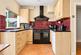 Hunter Road, Thornton Heath, CR7 photo 4
