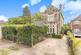 London Road, Staines-upon-Thames, TW18