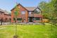 Home 2, Mill Lane, Chalfont St. Giles, Buckinghamshire, HP8