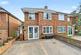 Bendon Way, Gillingham, Kent, ME8