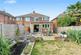 Bendon Way, Gillingham, Kent, ME8 photo 2