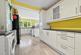 Bendon Way, Gillingham, Kent, ME8 photo 4