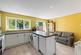 Bendon Way, Gillingham, Kent, ME8 photo 5
