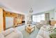 Southfleet Road, Orpington photo 2