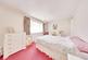Southfleet Road, Orpington photo 5