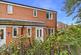 Fieldhouse Way, Staffs ST17