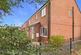 Fieldhouse Way, Staffs ST17 photo 2