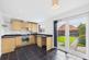 Fieldhouse Way, Staffs ST17 photo 3