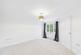 Fieldhouse Way, Staffs ST17 photo 4