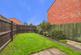 Fieldhouse Way, Staffs ST17 photo 5