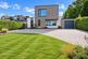 Potten End, Berkhamsted