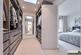 Potten End, Berkhamsted photo 3