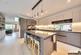 Potten End, Berkhamsted photo 5