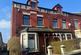 Leamington Road, Blackburn