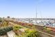 Merton Court, Brighton Marina Village