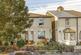 Milton Road, Hampton TW12