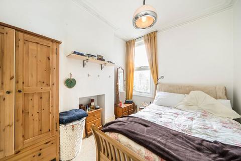 undefined, Sydney Road, London N10