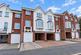 Oxford Road, Merseyside PR8