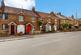 Cuckoo Hill, Greater London HA5