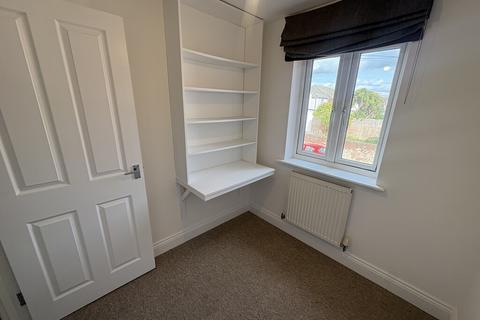 2 bedroom apartment to rent, Cambridge Road, Southampton