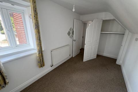 2 bedroom apartment to rent, Cambridge Road, Southampton